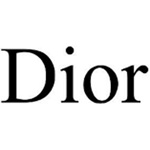 Dior logo