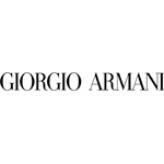 Giorgio Armani  logo